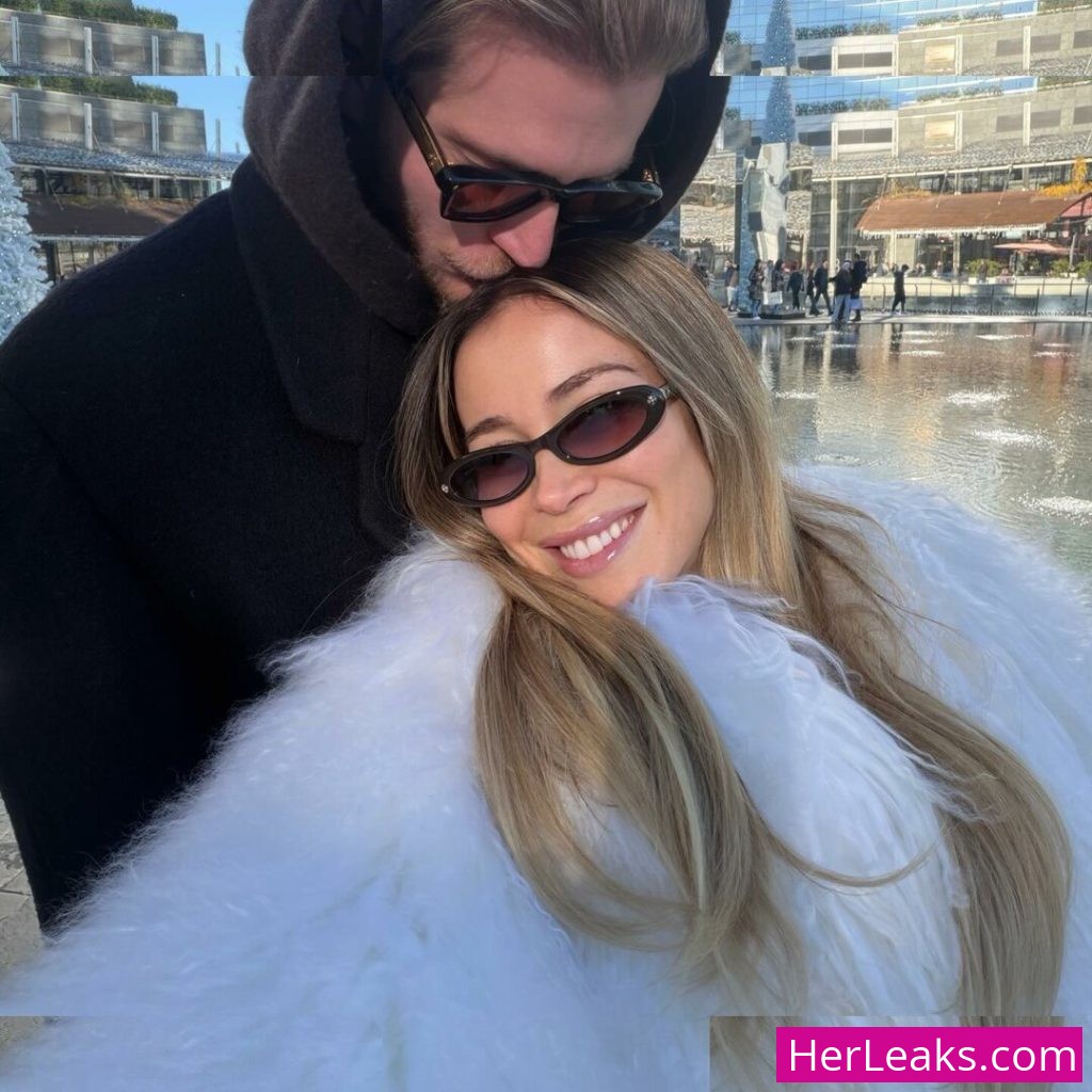 Diletta Leotta - Image 82