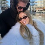 Diletta Leotta - Image 82