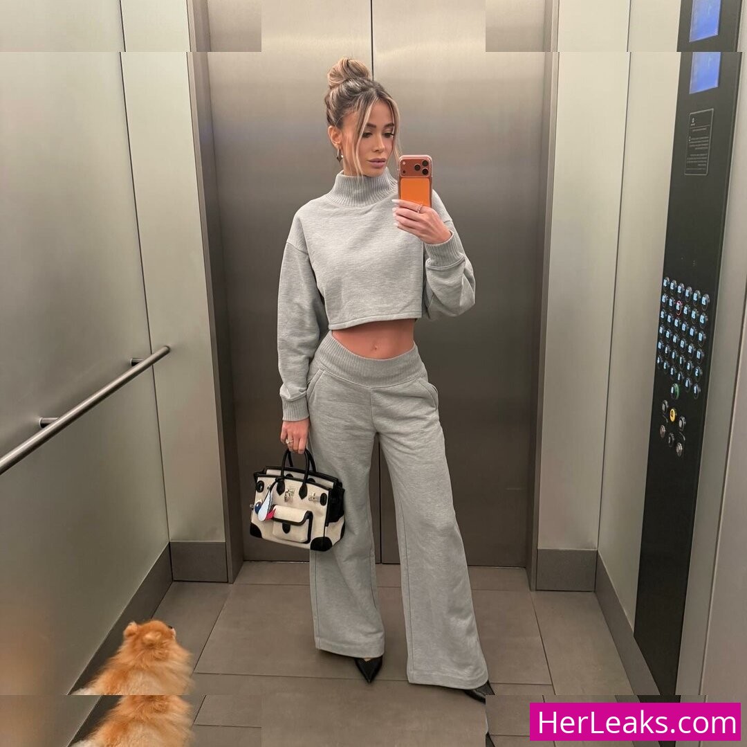 Diletta Leotta - Image 81