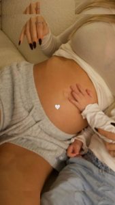 Diletta Leotta - Image 599