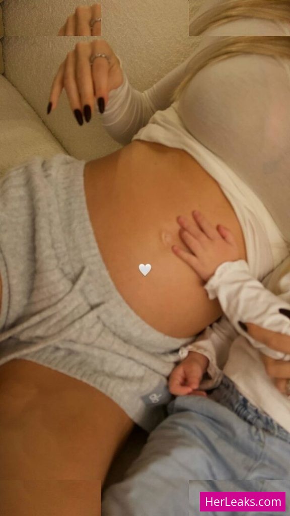 Diletta Leotta - Image 80