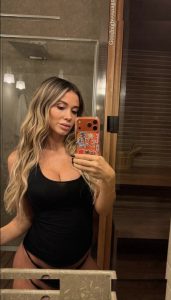 Diletta Leotta - Image 587