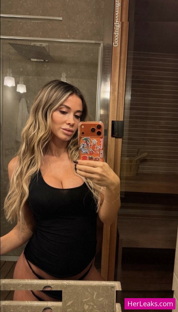 Diletta Leotta - Image 68