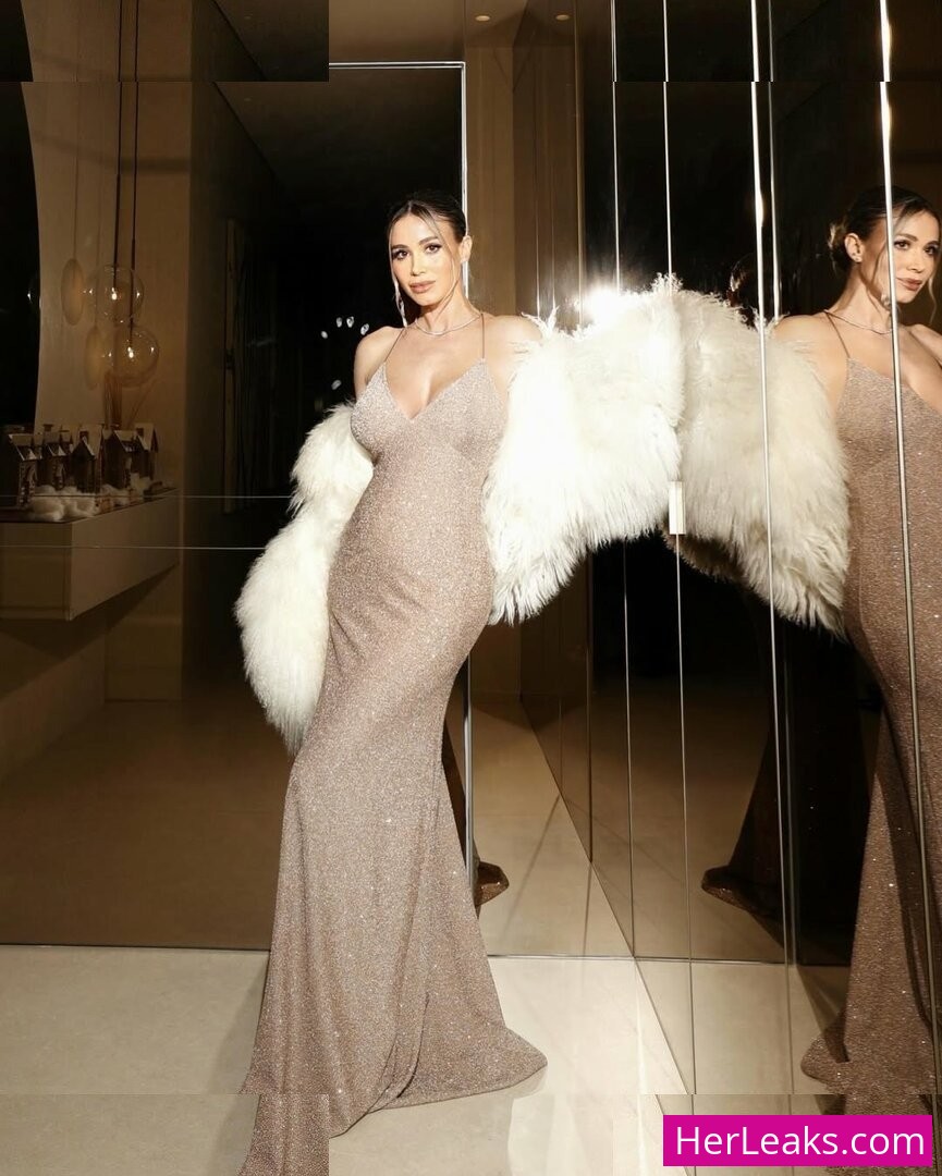 Diletta Leotta - Image 59