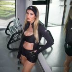 Diletta Leotta - Image 51