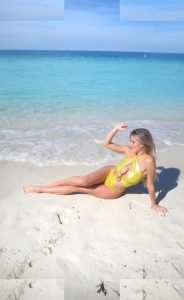 Diletta Leotta - Image 568