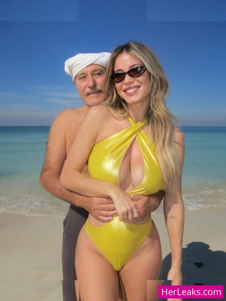 Diletta Leotta - Image 46