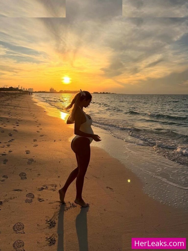 Diletta Leotta - Image 41