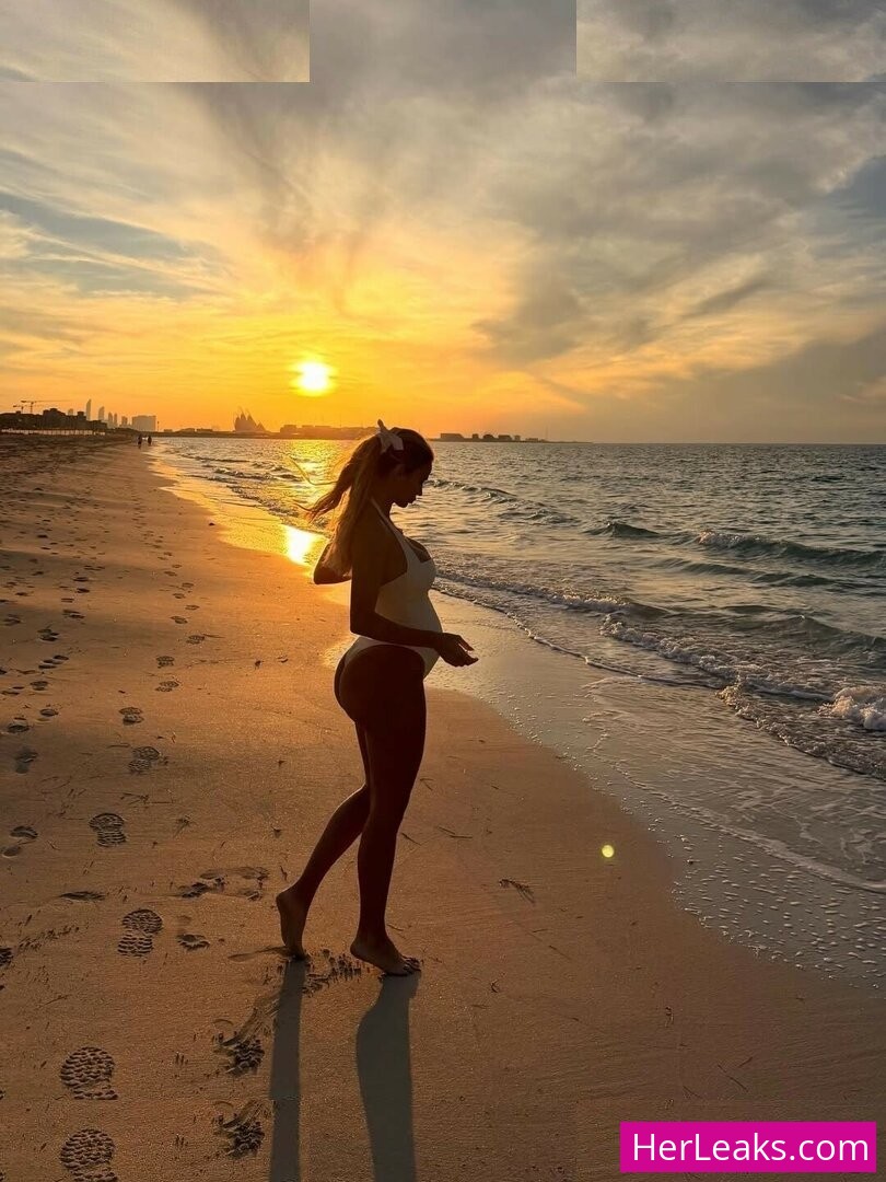 Diletta Leotta - Image 41