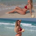 Diletta Leotta - Image 39