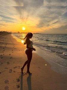 Diletta Leotta - Image 553