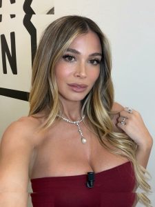 Diletta Leotta - Image 551