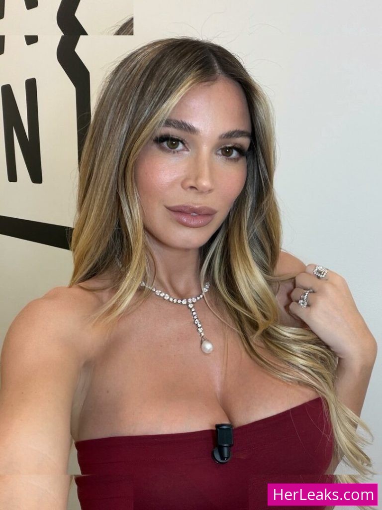 Diletta Leotta - Image 32