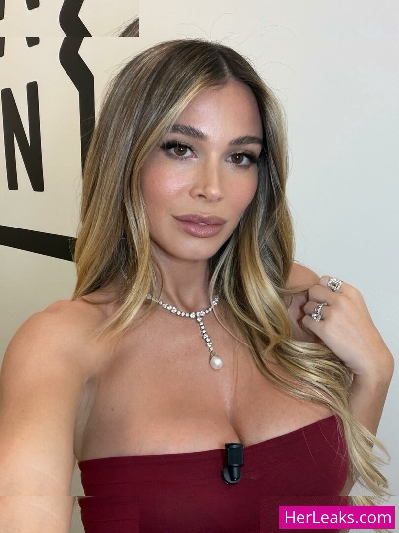 Diletta Leotta - Image 32