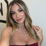 Diletta Leotta - Image 28