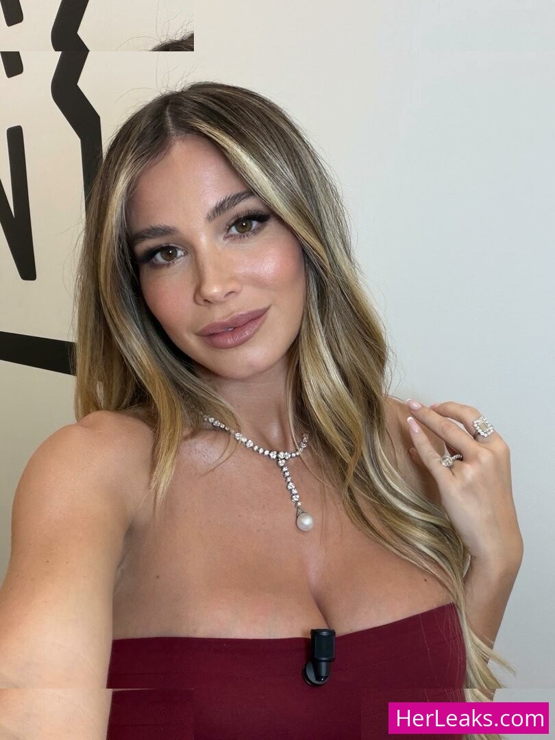 Diletta Leotta - Image 28