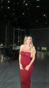 Diletta Leotta - Image 544