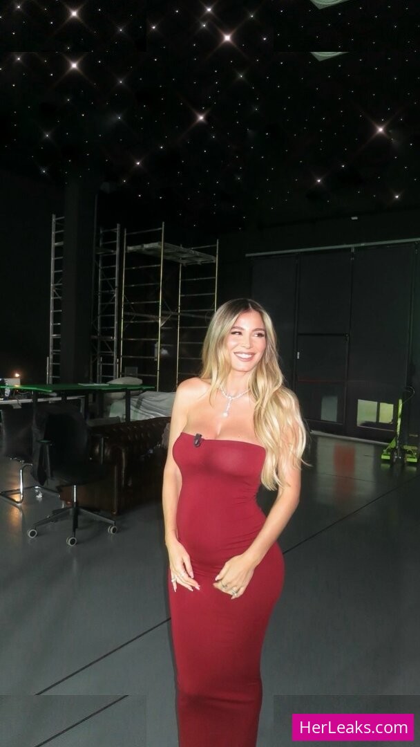 Diletta Leotta - Image 25