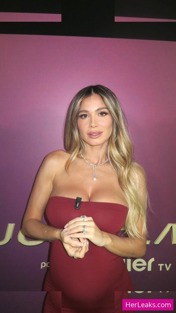 Diletta Leotta - Image 24