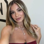 Diletta Leotta - Image 23