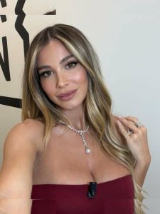 Diletta Leotta - Image 542