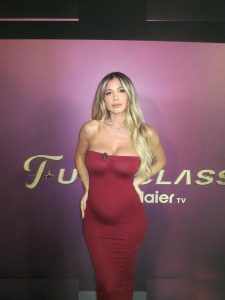 Diletta Leotta - Image 541