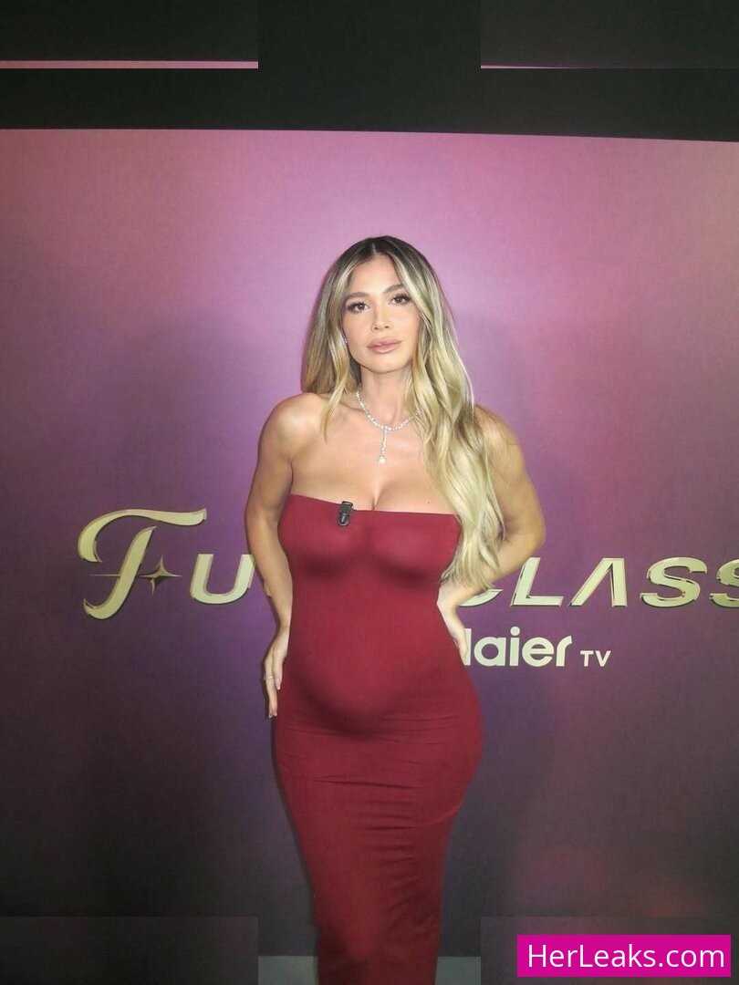 Diletta Leotta - Image 22