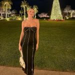 Diletta Leotta - Image 19