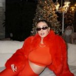 Diletta Leotta - Image 18