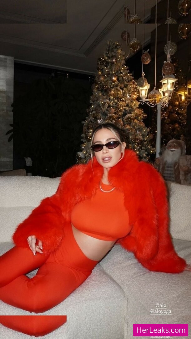 Diletta Leotta - Image 18