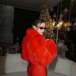 Diletta Leotta - Image 17