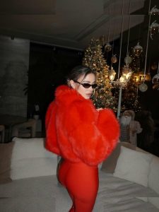 Diletta Leotta - Image 536