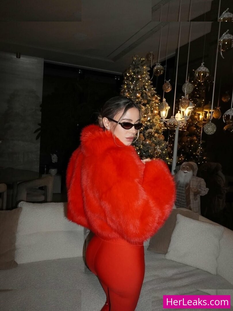 Diletta Leotta - Image 17