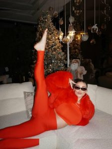 Diletta Leotta - Image 535