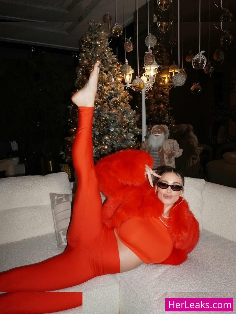 Diletta Leotta - Image 16