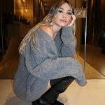 Diletta Leotta - Image 14