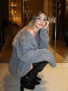 Diletta Leotta - Image 533