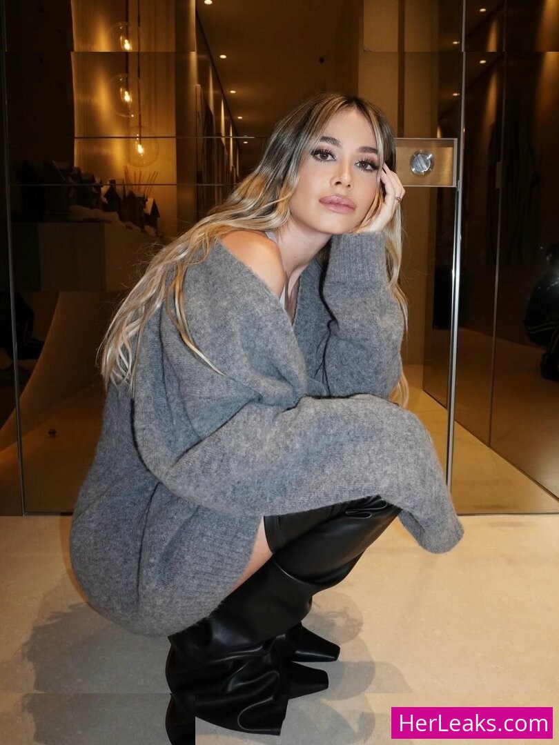 Diletta Leotta - Image 14