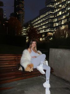 Diletta Leotta - Image 531