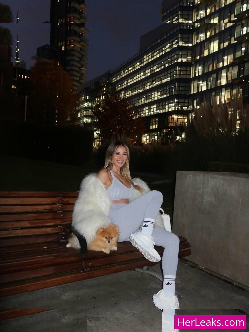 Diletta Leotta - Image 12