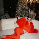 Diletta Leotta - Image 10