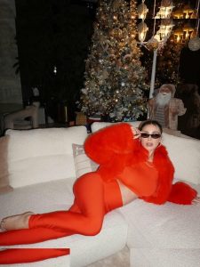 Diletta Leotta - Image 529