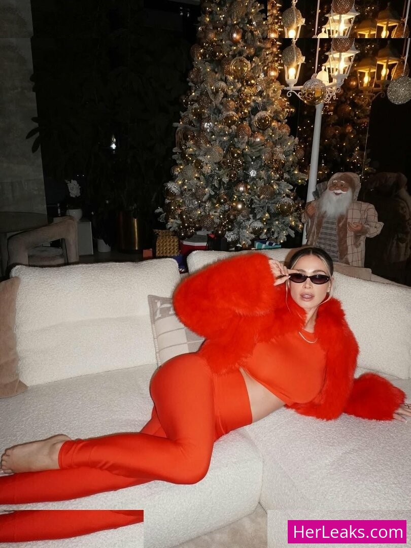 Diletta Leotta - Image 10