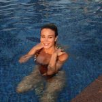 Diletta Leotta - Image 7