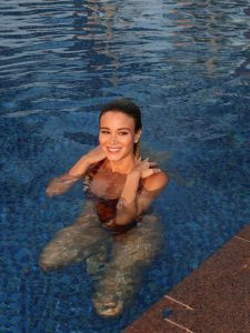 Diletta Leotta - Image 526