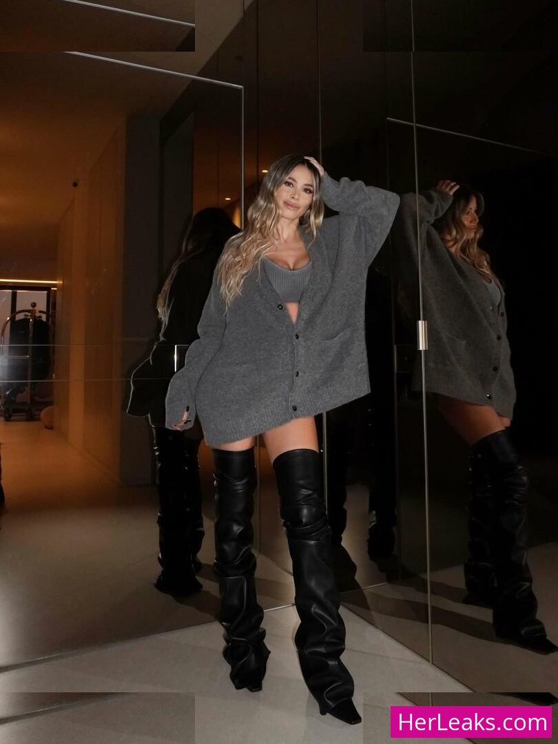 Diletta Leotta - Image 5