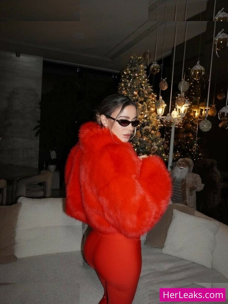 Diletta Leotta - Image 3