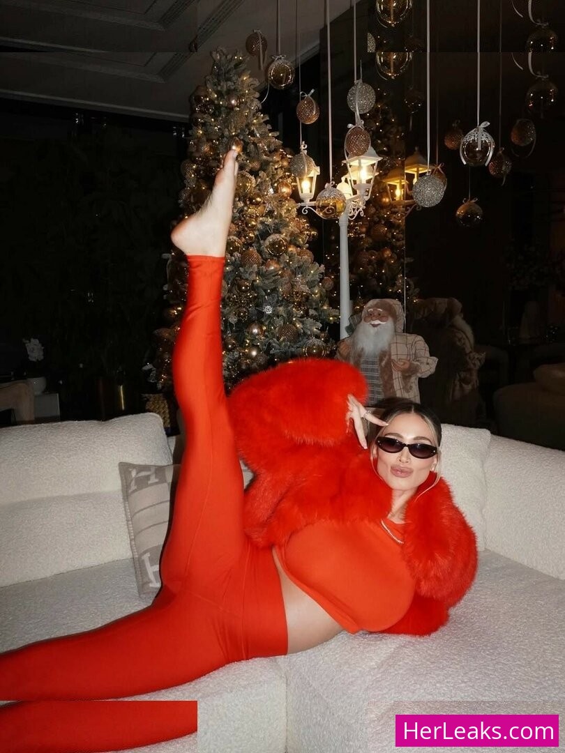 Diletta Leotta - Image 385