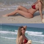 Diletta Leotta - Image 381