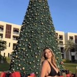 Diletta Leotta - Image 380